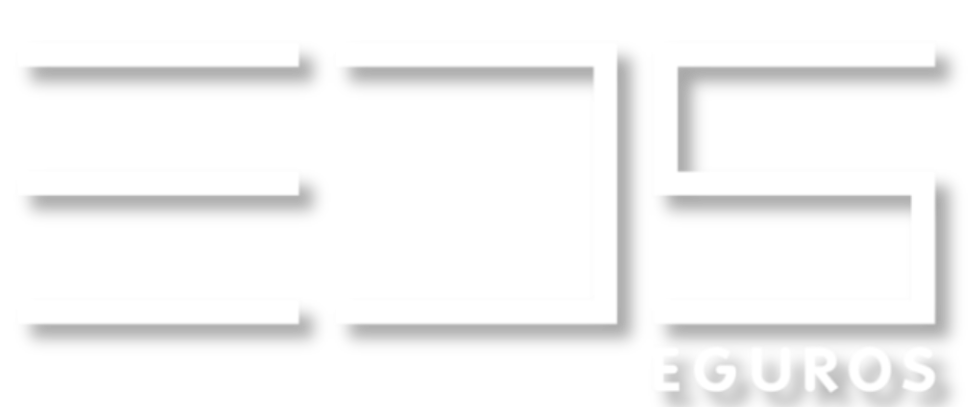 logo eds blancpo