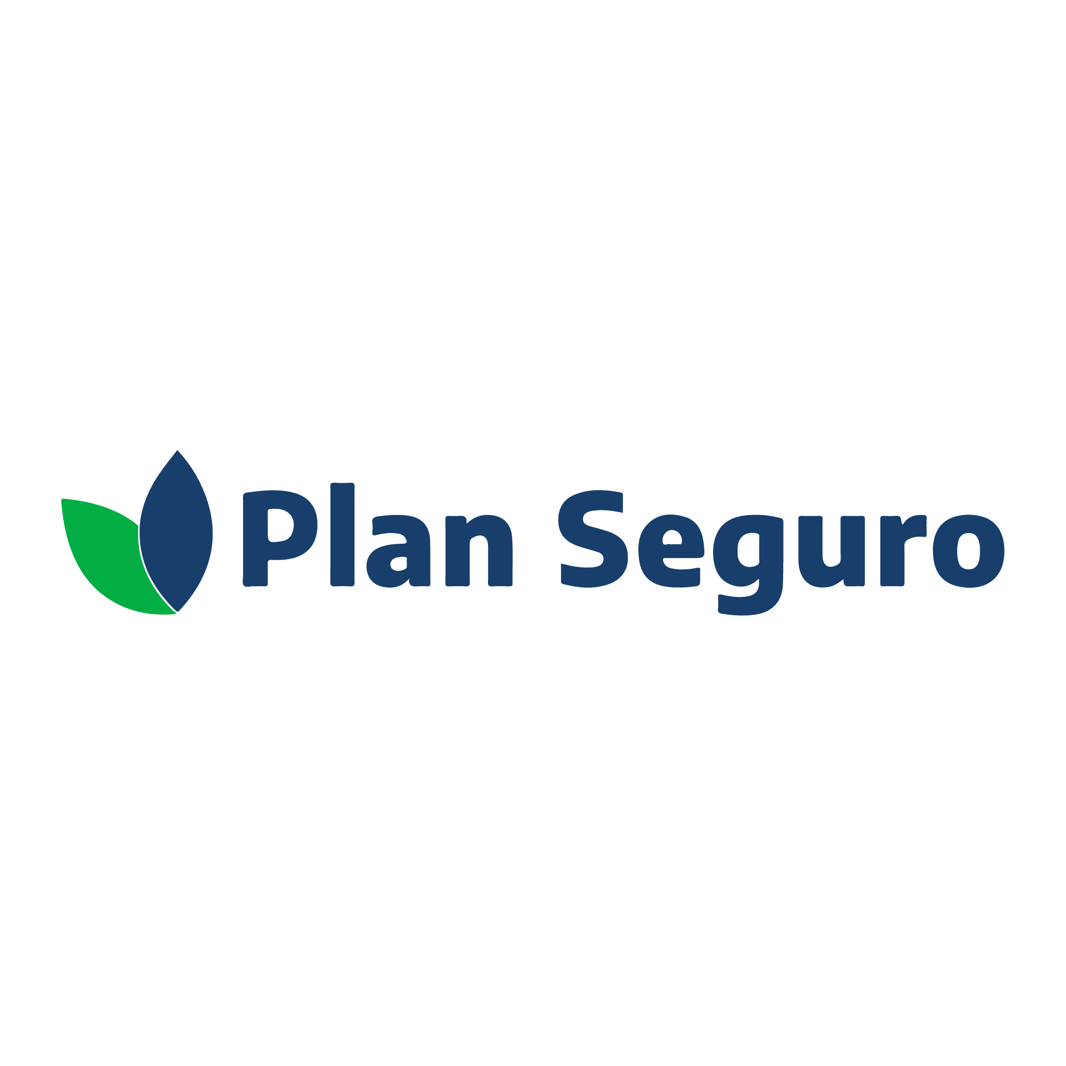 Logo - plan seguro_Mesa de trabajo 1