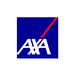 axxa